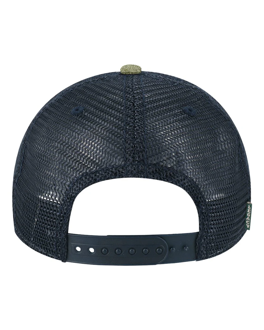 LEGACY - Dashboard Trucker Cap - DTA - Image 81