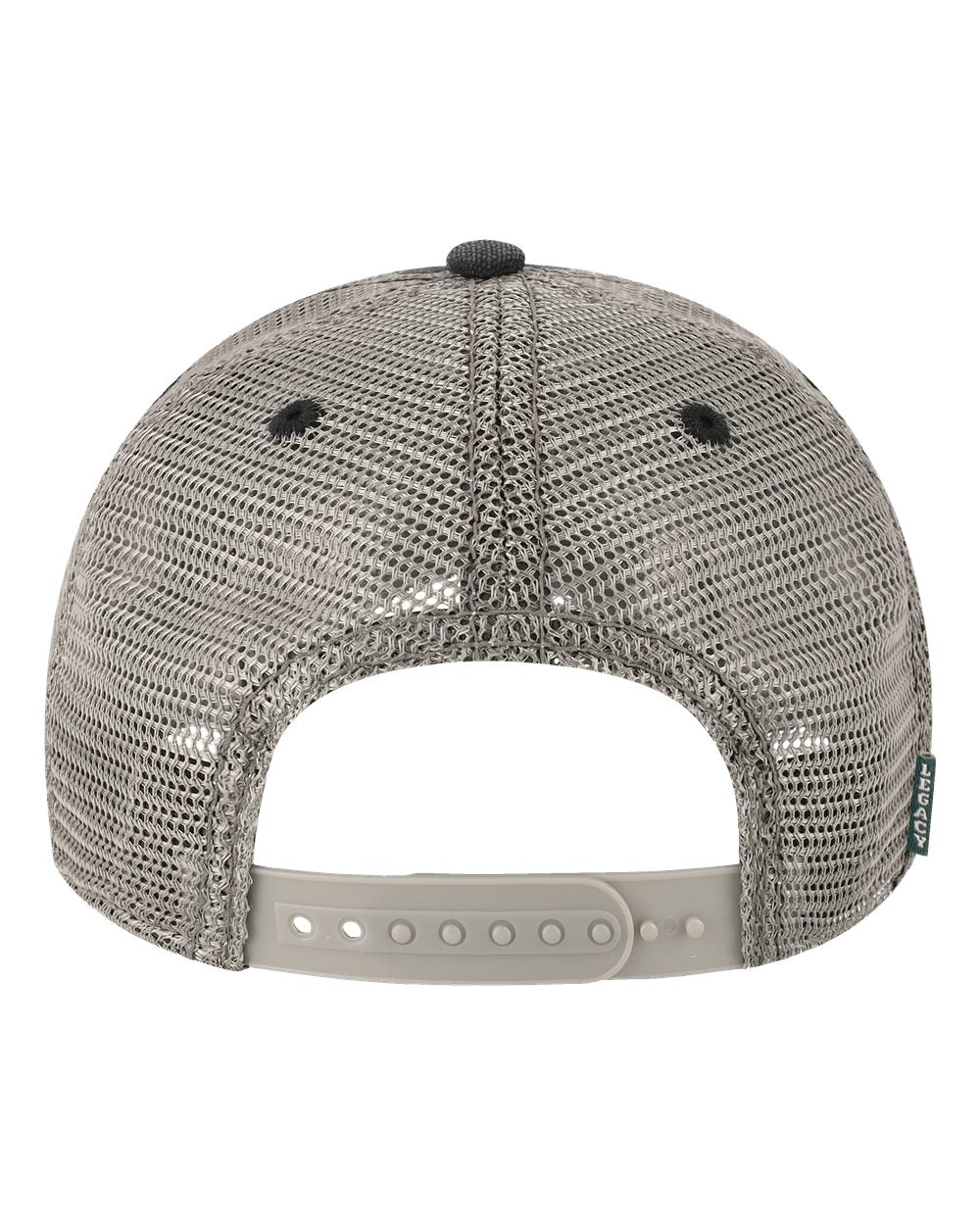 LEGACY - Dashboard Trucker Cap - DTA - Image 9