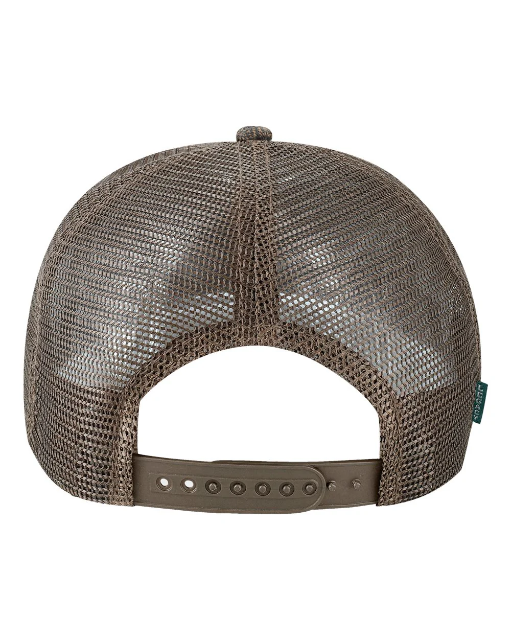 LEGACY - Five-Panel Trucker Cap - ROADIE - Image 15
