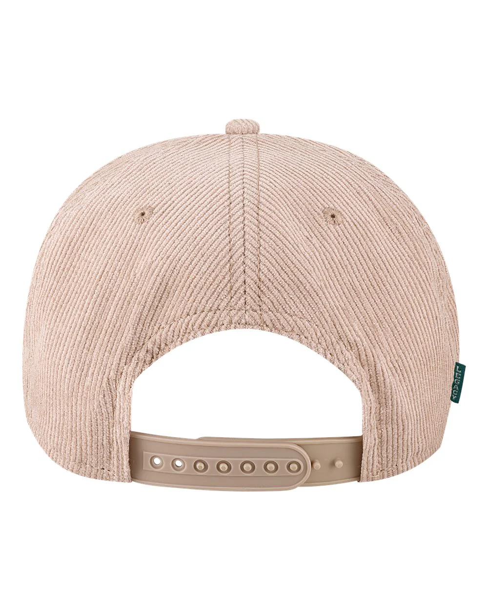 LEGACY - Five-Panel Trucker Cap - ROADIE - Image 24