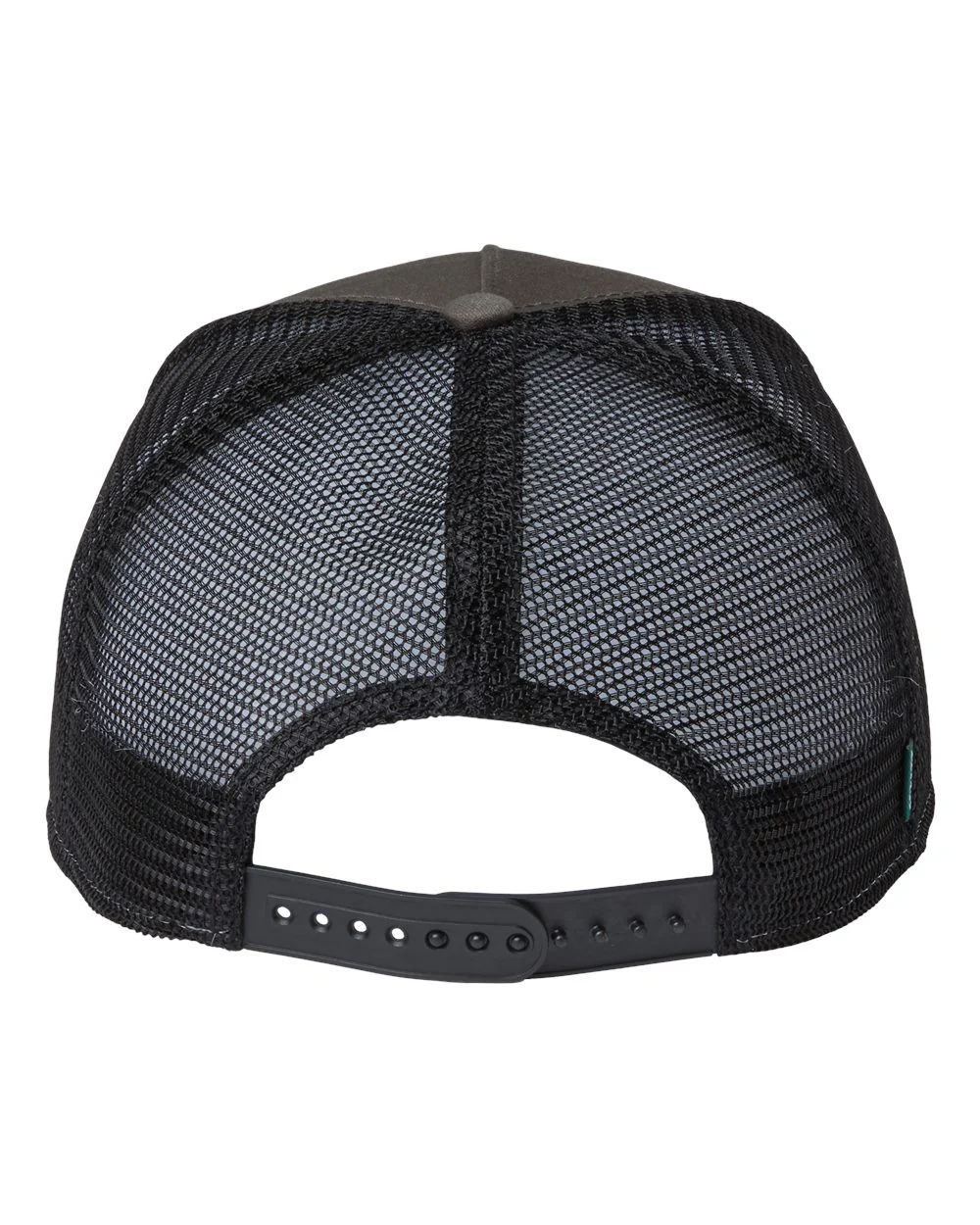 LEGACY - Five-Panel Trucker Cap - ROADIE - Image 3