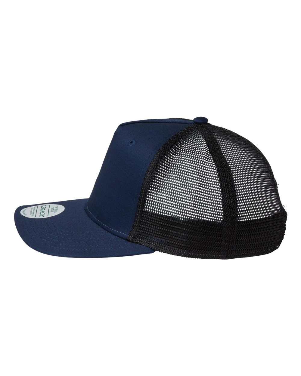 LEGACY - Five-Panel Trucker Cap - ROADIE - Image 41