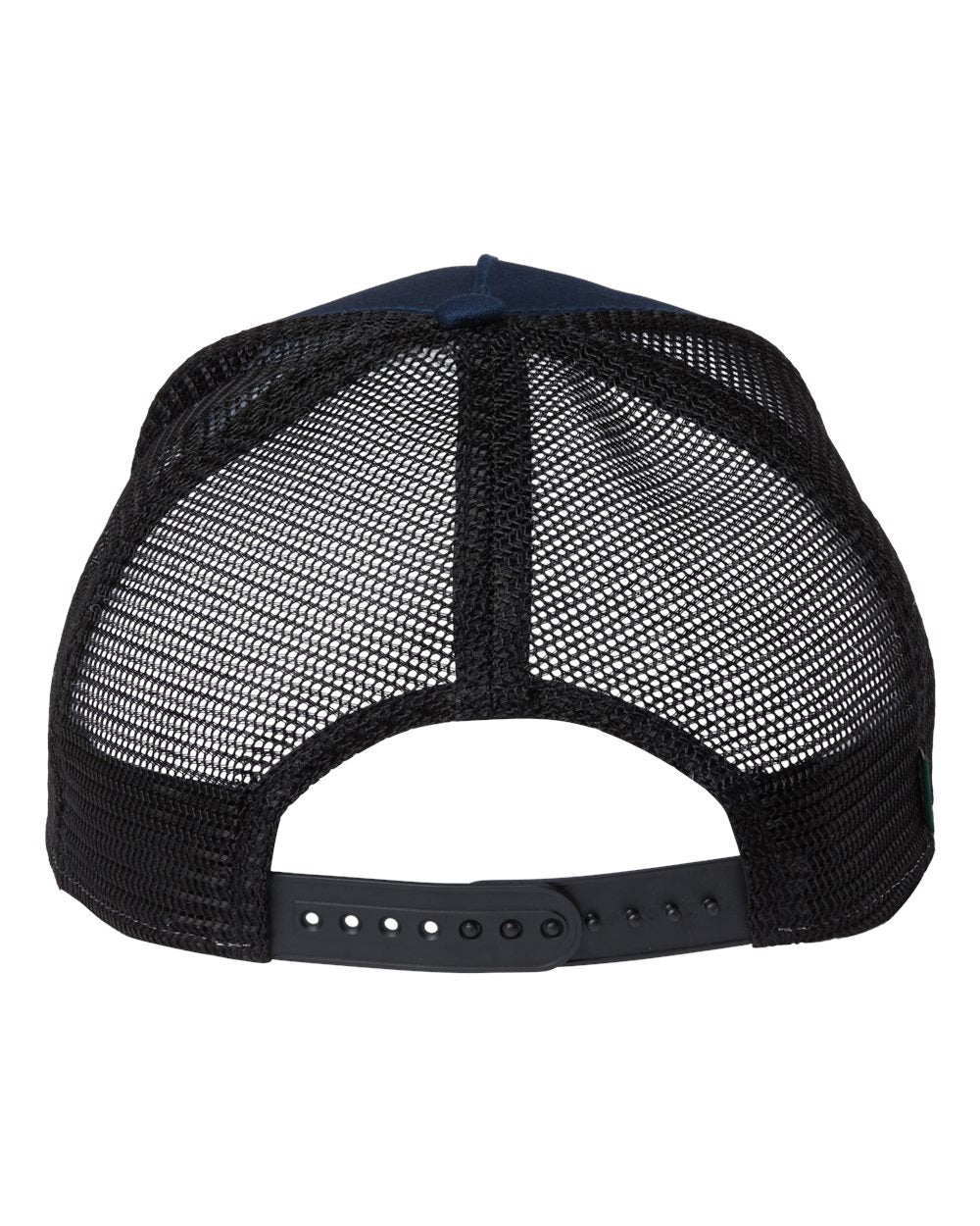 LEGACY - Five-Panel Trucker Cap - ROADIE - Image 42