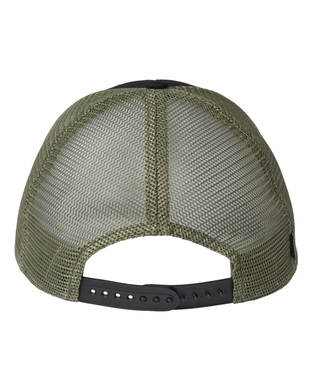LEGACY - Lo-Pro Snapback Trucker Cap - LPS - Image 12