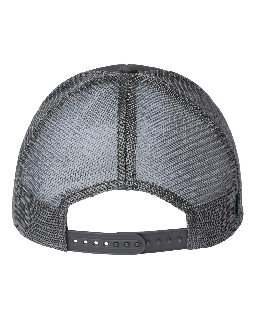 LEGACY - Lo-Pro Snapback Trucker Cap - LPS - Image 18