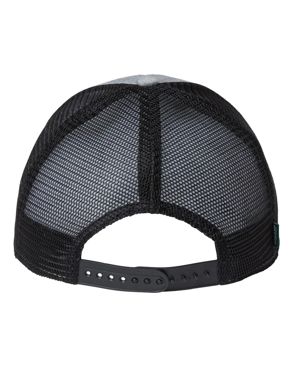 LEGACY - Lo-Pro Snapback Trucker Cap - LPS - Image 21