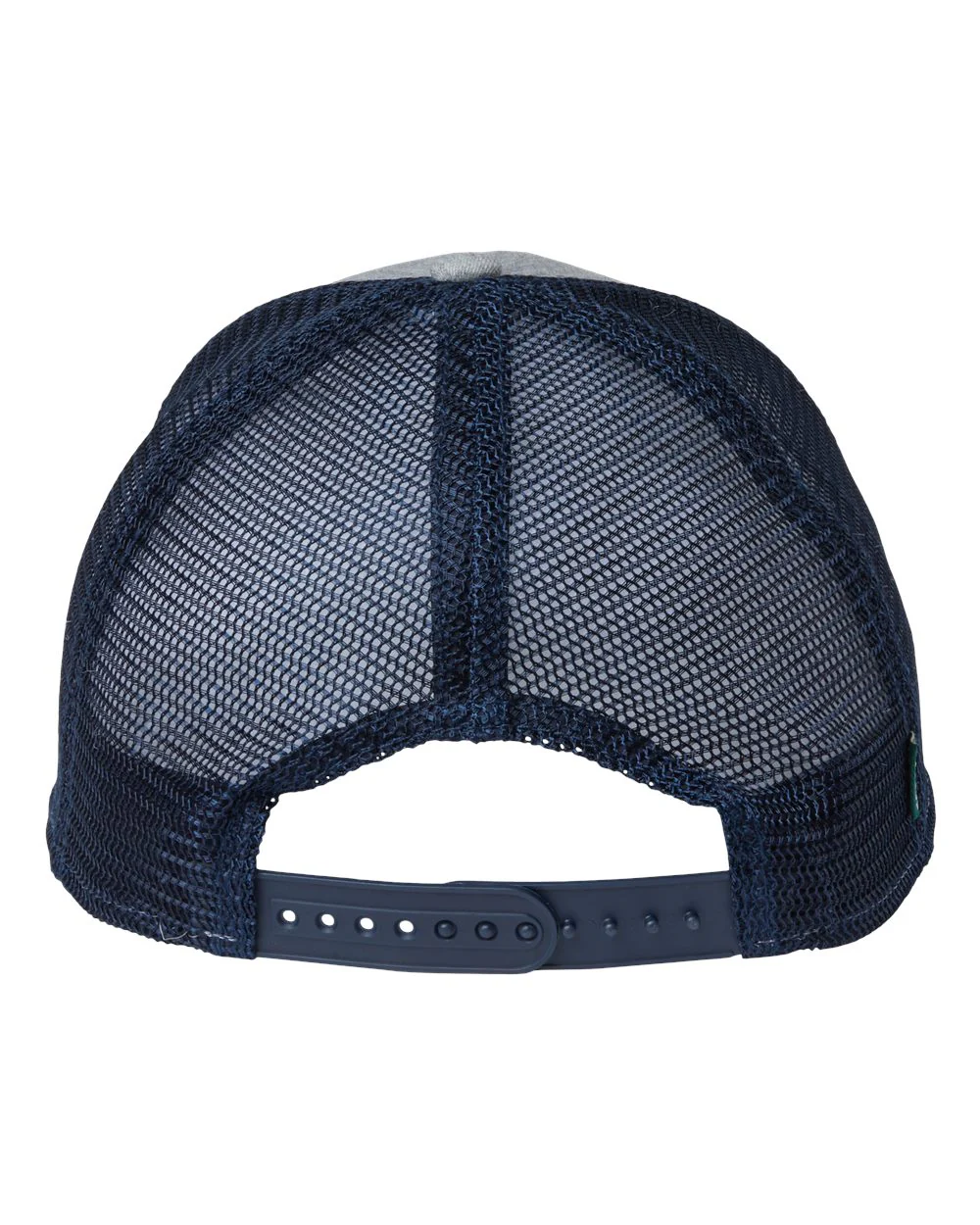 LEGACY - Lo-Pro Snapback Trucker Cap - LPS - Image 24
