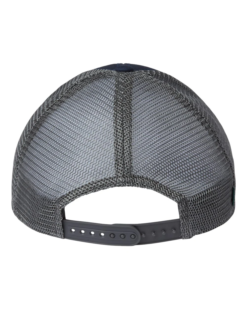 LEGACY - Lo-Pro Snapback Trucker Cap - LPS - Image 27