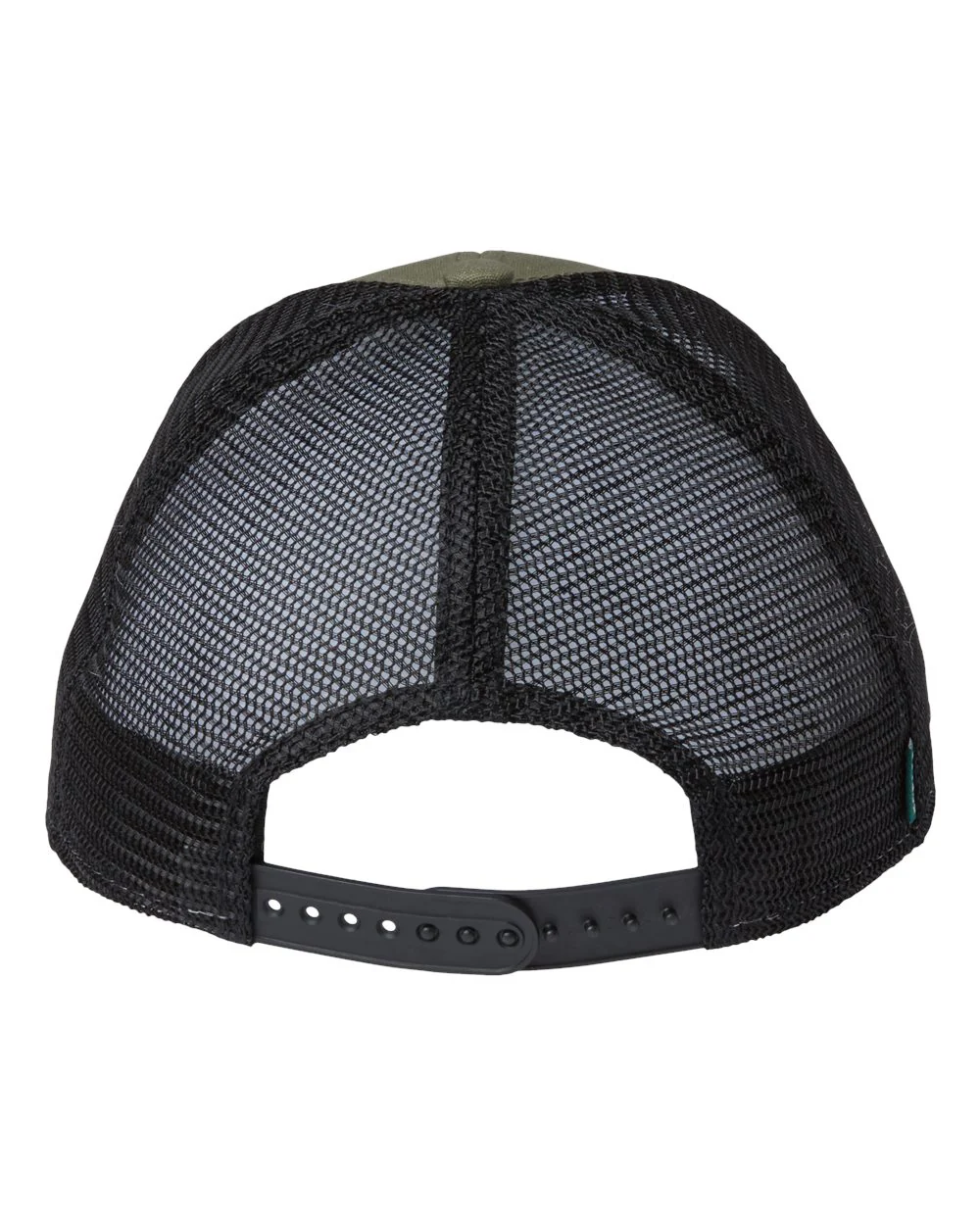 LEGACY - Lo-Pro Snapback Trucker Cap - LPS - Image 3