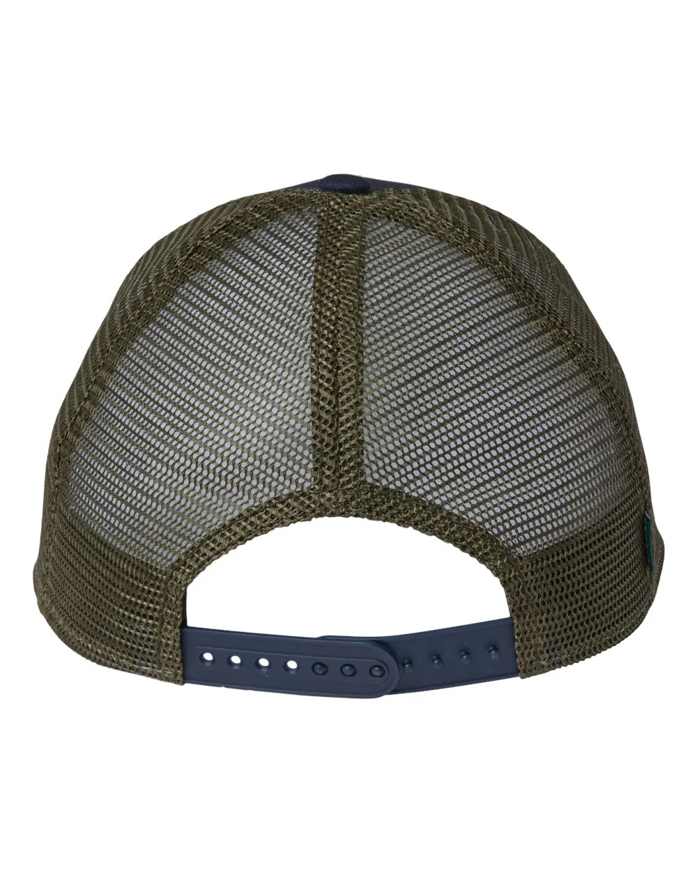 LEGACY - Lo-Pro Snapback Trucker Cap - LPS - Image 30