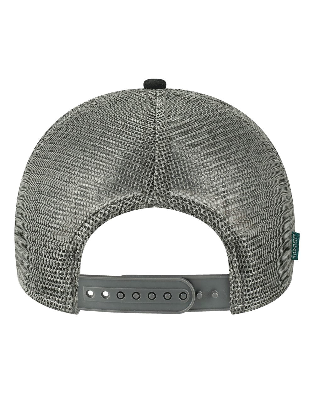 LEGACY - Mid-Pro Snapback Trucker Cap - MPS - Image 18