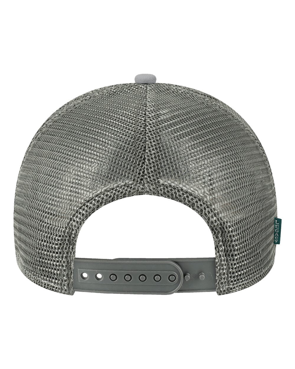 LEGACY - Mid-Pro Snapback Trucker Cap - MPS - Image 54