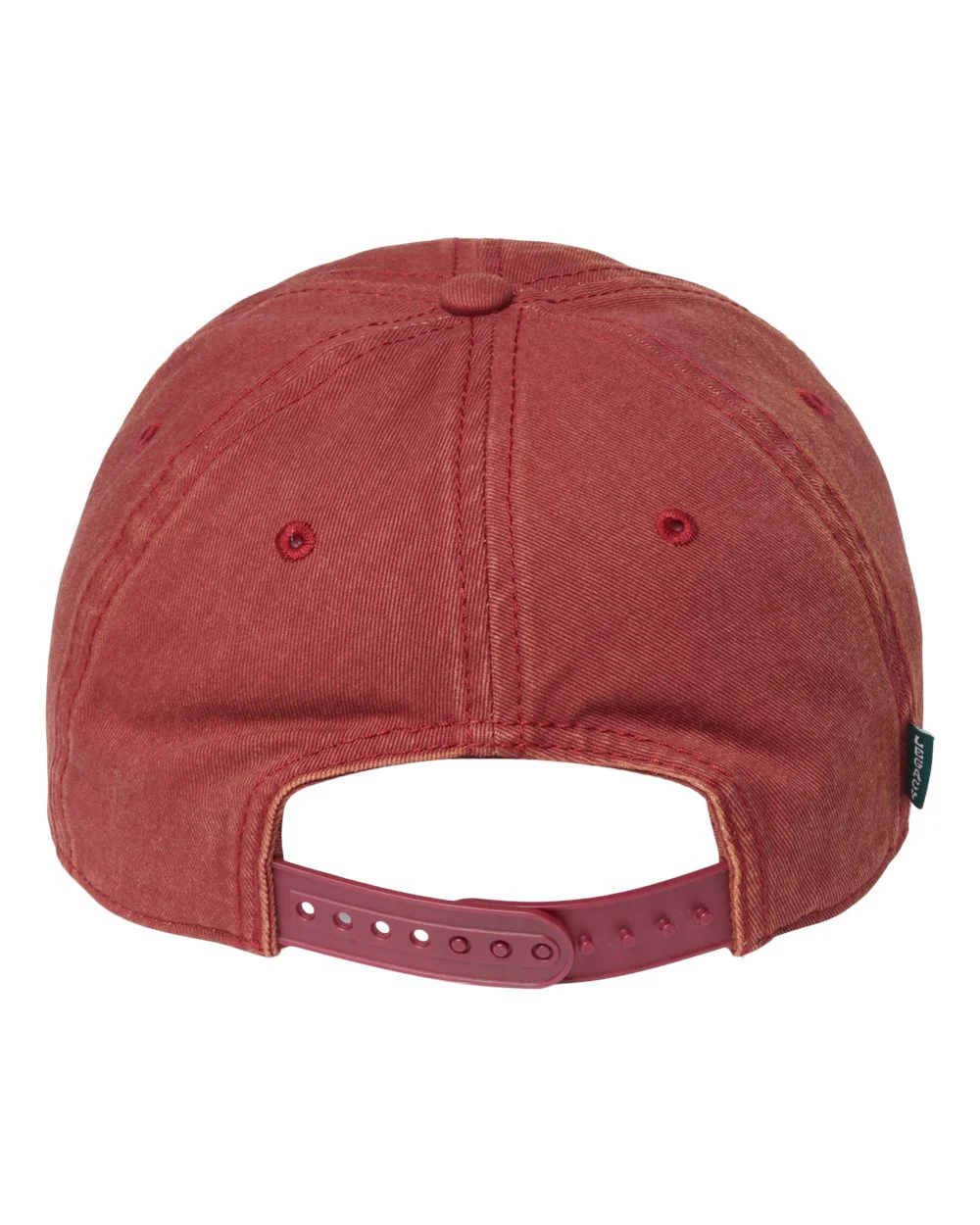 LEGACY - Old Favorite Solid Twill Cap - OFAST - Image 15
