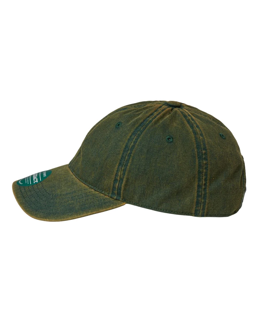 LEGACY - Old Favorite Solid Twill Cap - OFAST - Image 17