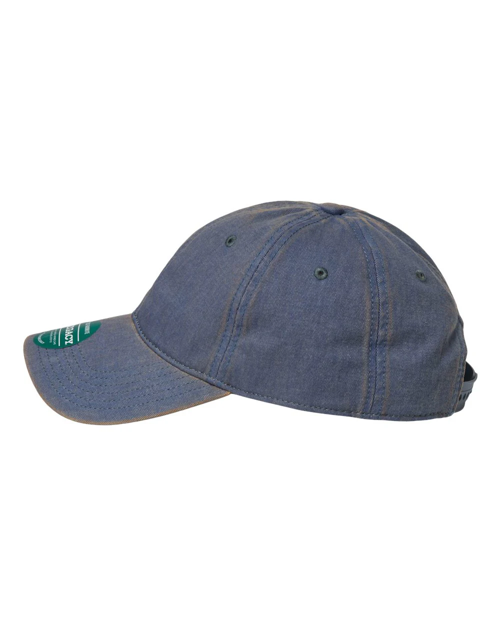 LEGACY - Old Favorite Solid Twill Cap - OFAST - Image 2