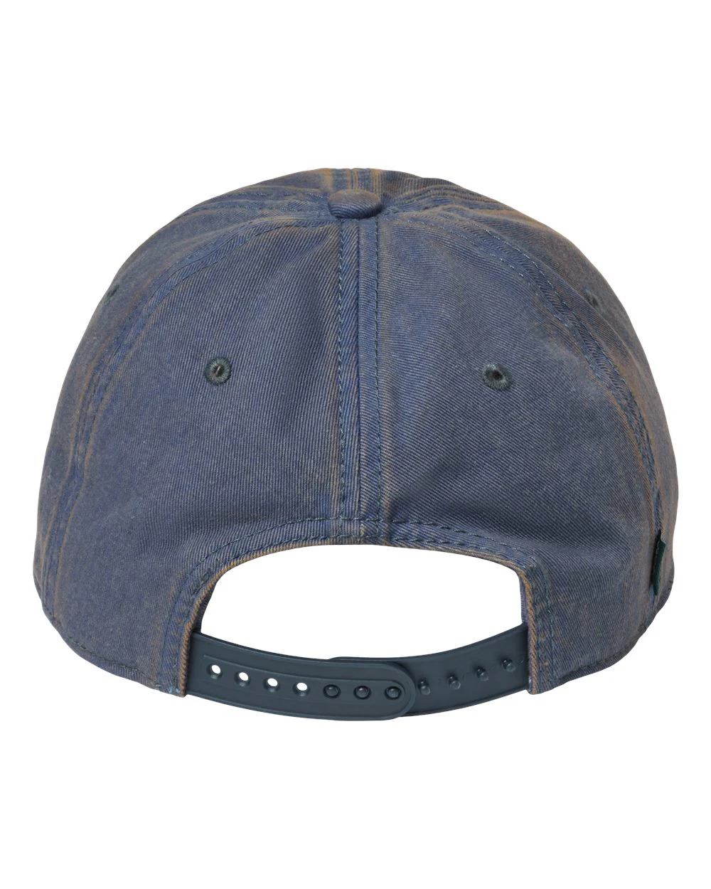 LEGACY - Old Favorite Solid Twill Cap - OFAST - Image 3