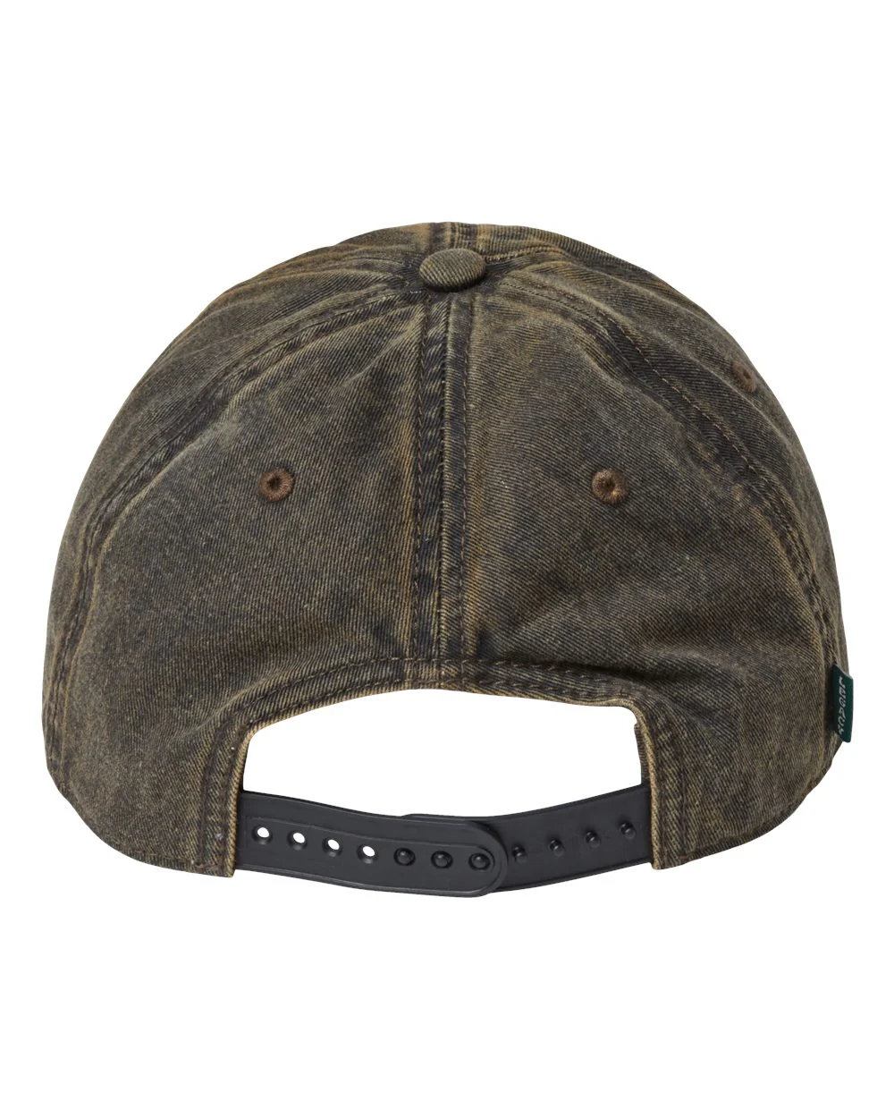 LEGACY - Old Favorite Solid Twill Cap - OFAST - Image 6