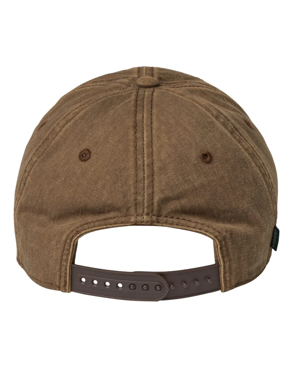 LEGACY - Old Favorite Solid Twill Cap - OFAST - Image 9
