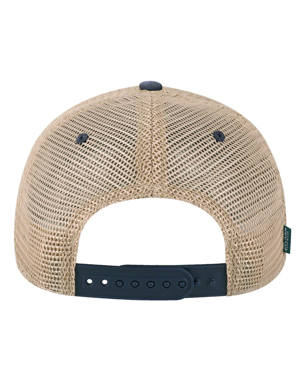 LEGACY - Old Favorite Trucker Cap - OFA - Image 128