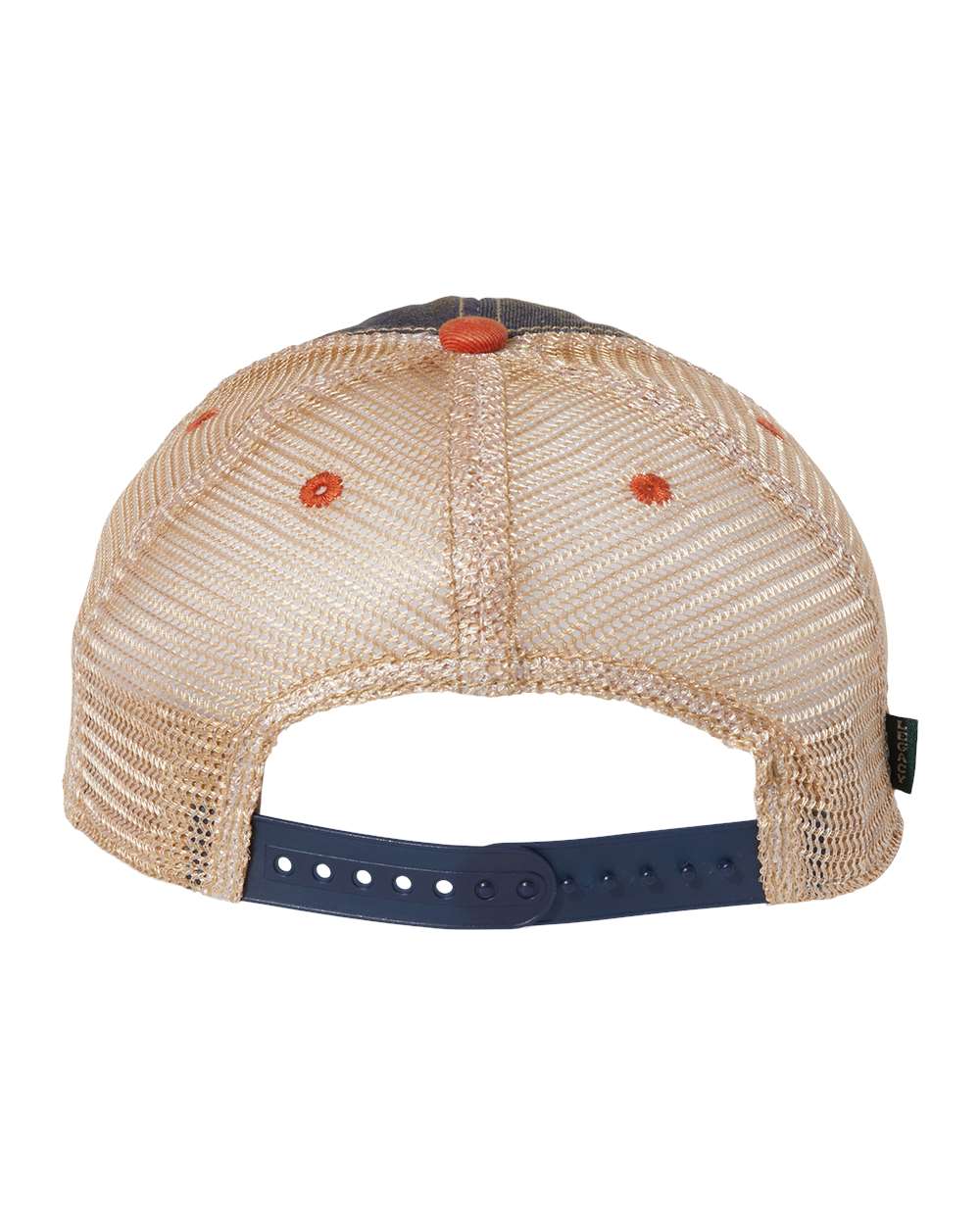 LEGACY - Old Favorite Trucker Cap - OFA - Image 134