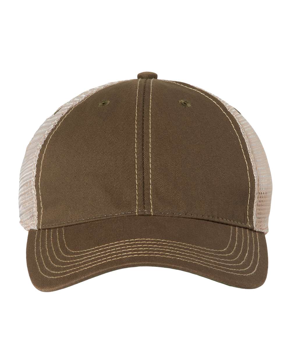 LEGACY - Old Favorite Trucker Cap - OFA - Image 141