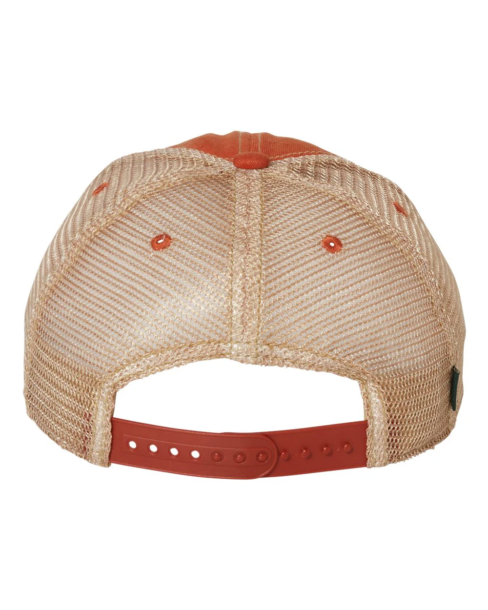 LEGACY - Old Favorite Trucker Cap - OFA - Image 146