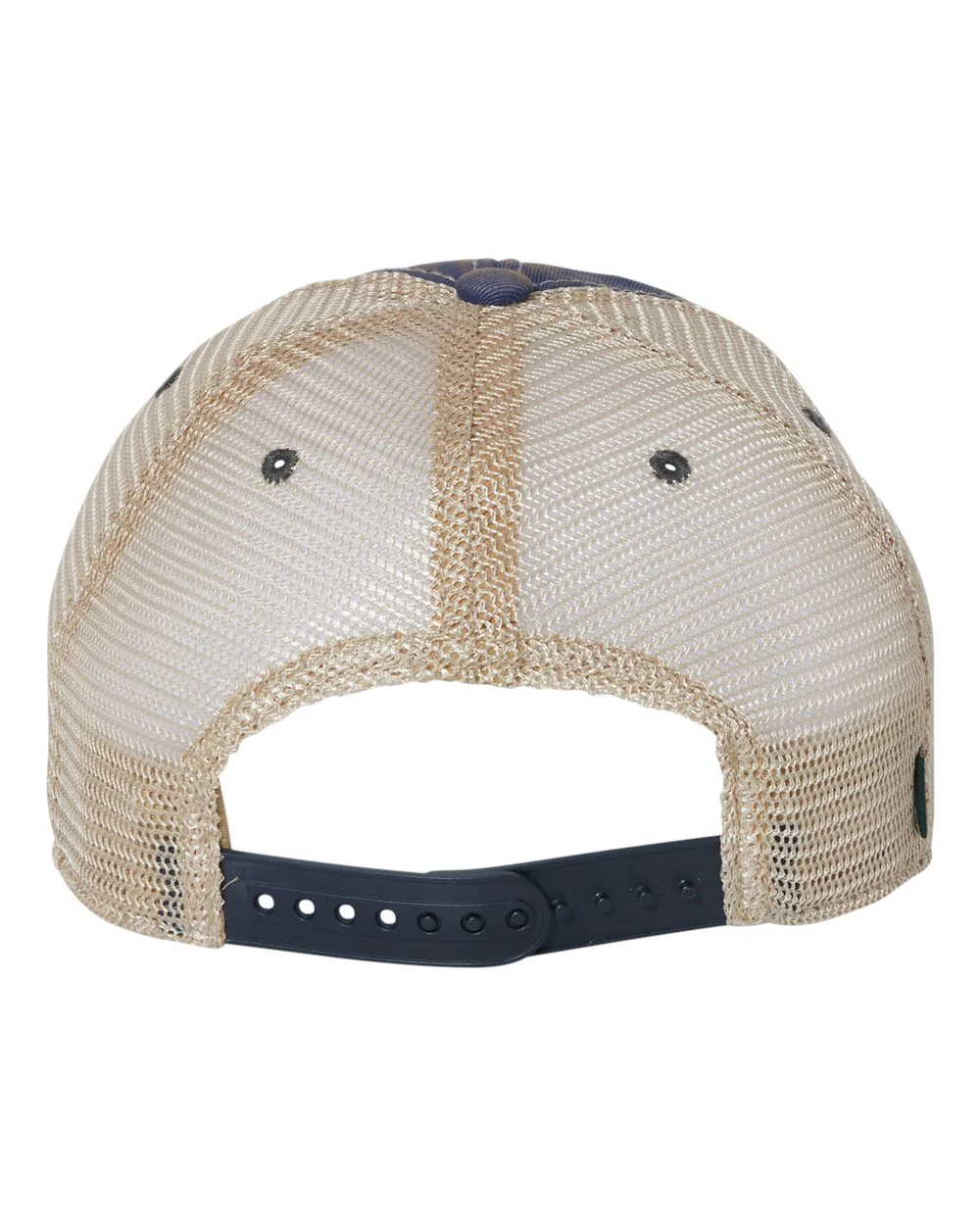 LEGACY - Old Favorite Trucker Cap - OFA - Image 155