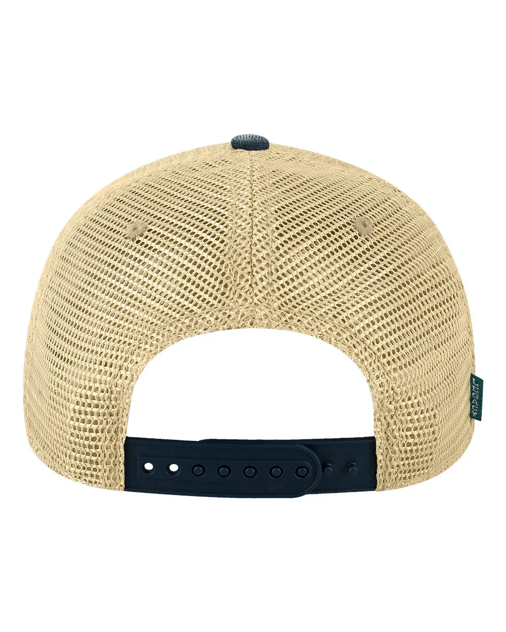 LEGACY - Old Favorite Trucker Cap - OFA - Image 42