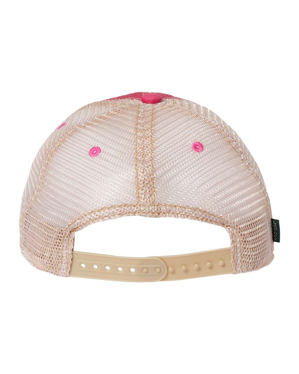 LEGACY - Old Favorite Trucker Cap - OFA - Image 63