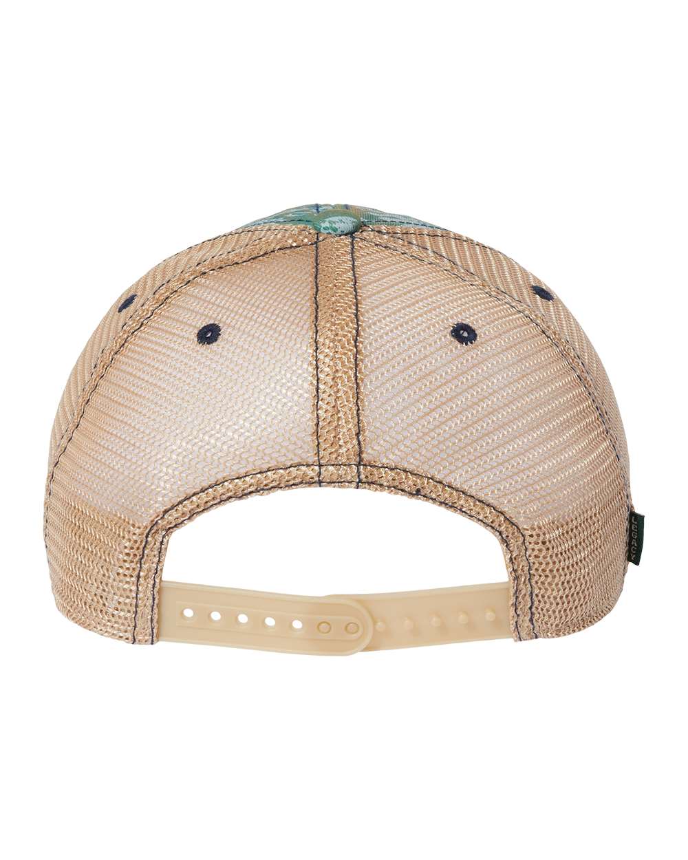LEGACY - Old Favorite Trucker Cap - OFA - Image 72