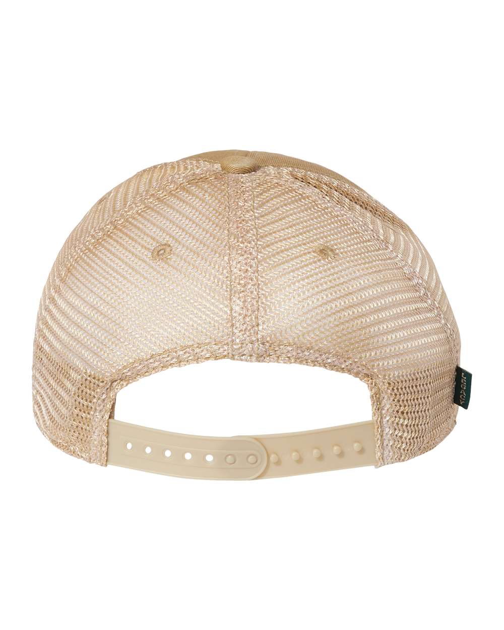 LEGACY - Old Favorite Trucker Cap - OFA - Image 89