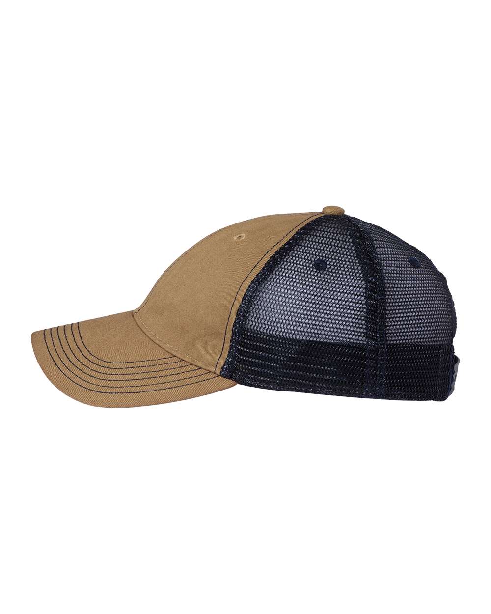 LEGACY - Old Favorite Trucker Cap - OFA - Image 91