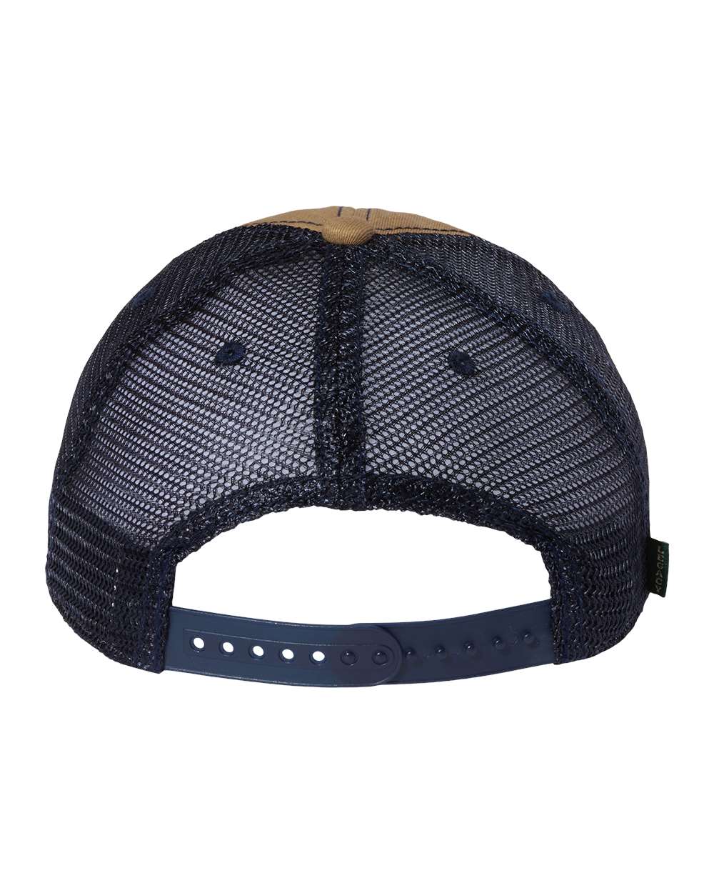 LEGACY - Old Favorite Trucker Cap - OFA - Image 92