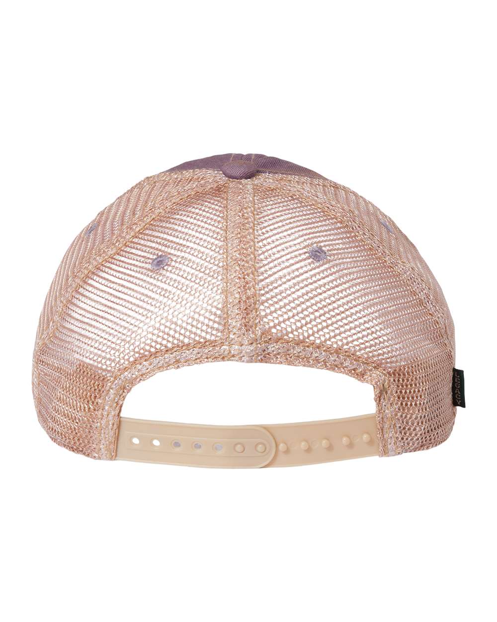 LEGACY - Old Favorite Trucker Cap - OFA - Image 95