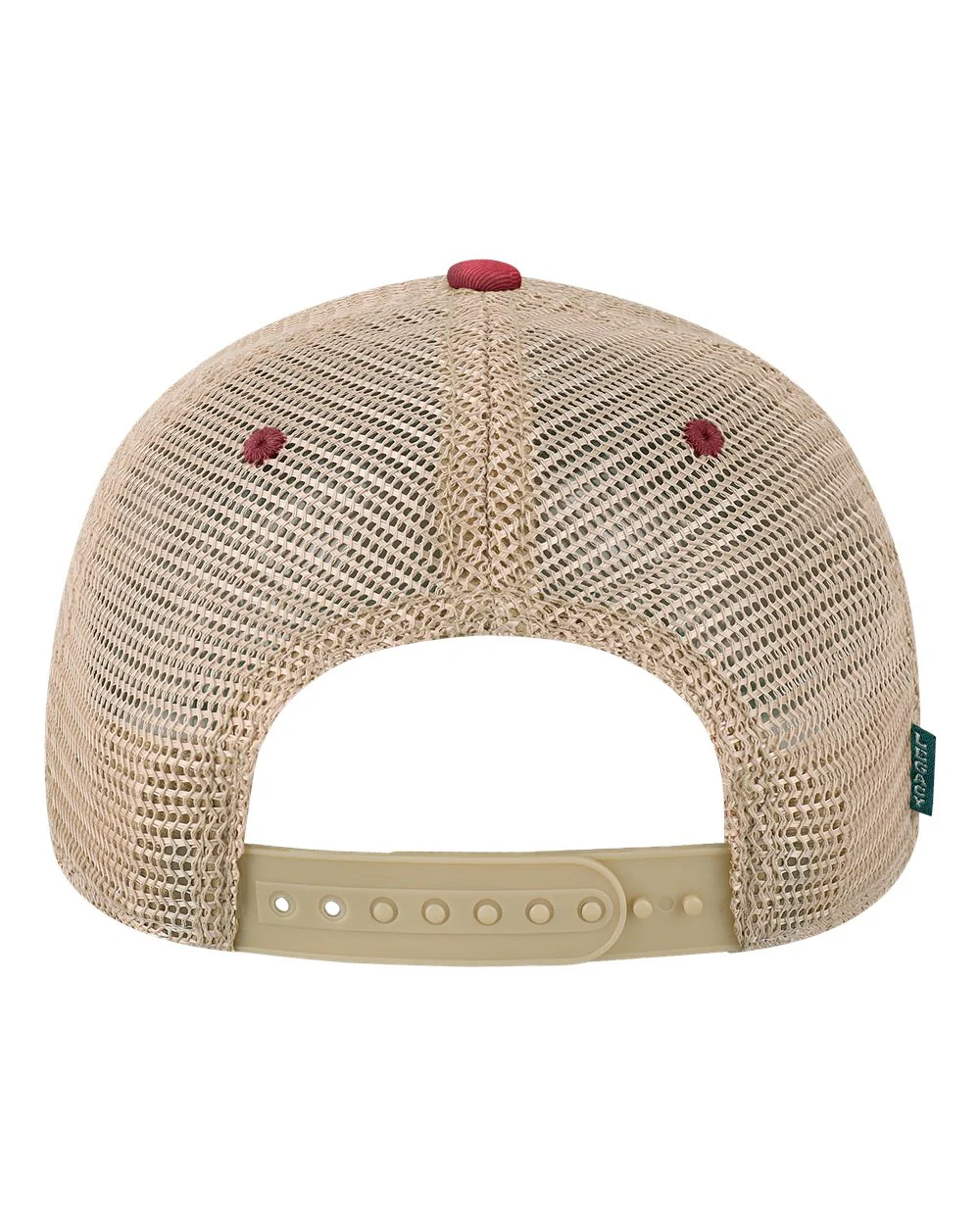 LEGACY - Old Favorite Trucker Cap - OFA - Image 98