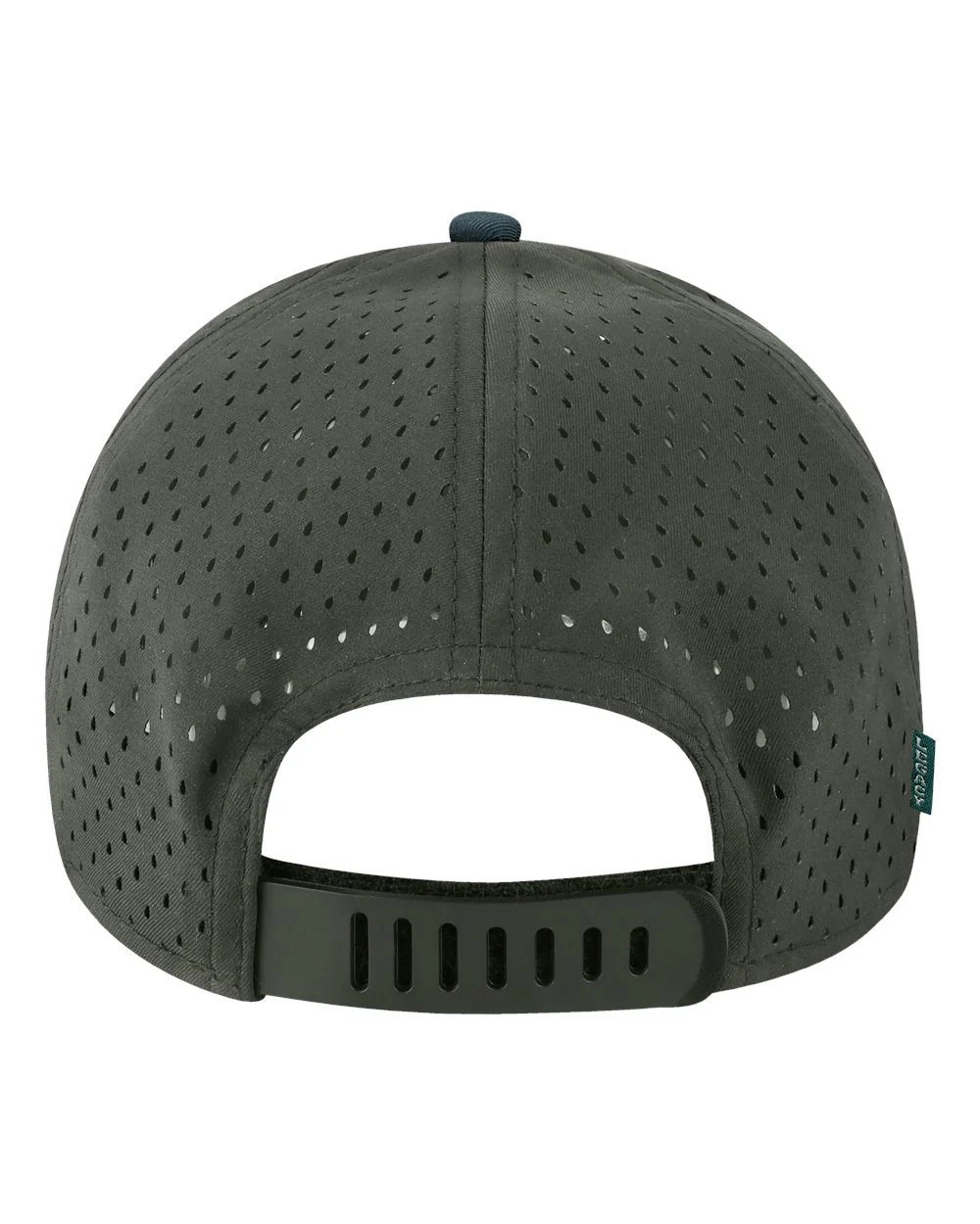 LEGACY - Reclaim Mid-Pro Adjustable Cap - REMPA - Image 12