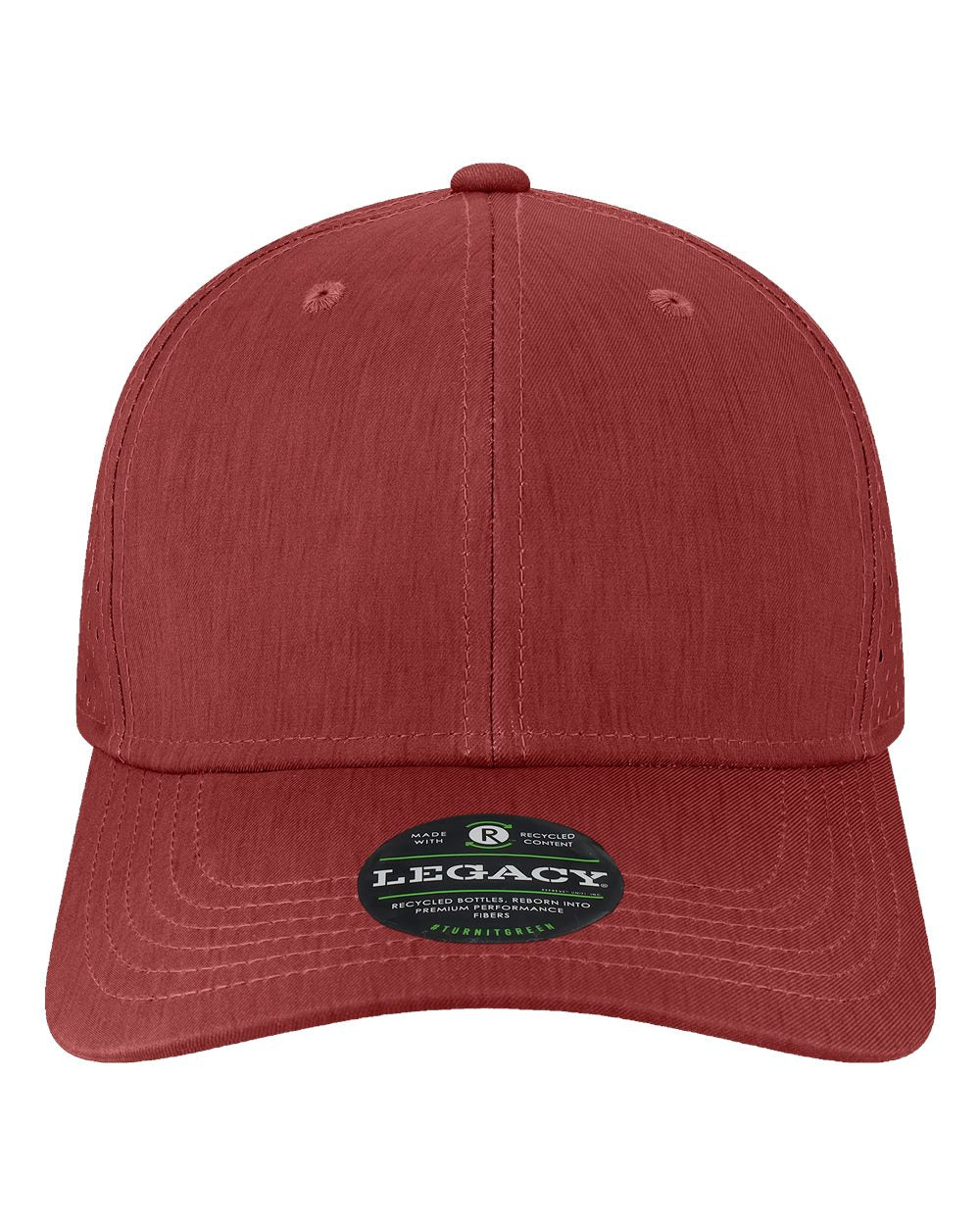 LEGACY - Reclaim Mid-Pro Adjustable Cap - REMPA - Image 31