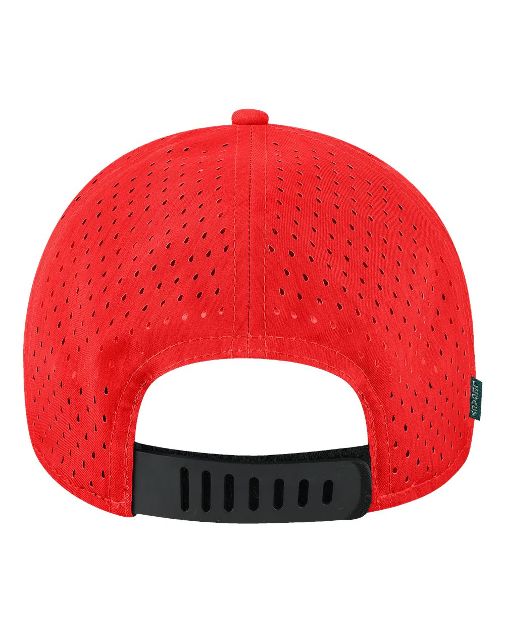 LEGACY - Reclaim Mid-Pro Adjustable Cap - REMPA - Image 51