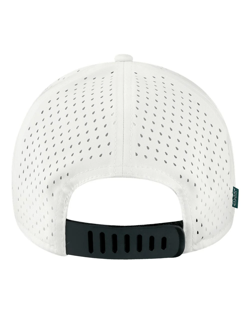 LEGACY - Reclaim Mid-Pro Adjustable Cap - REMPA - Image 6