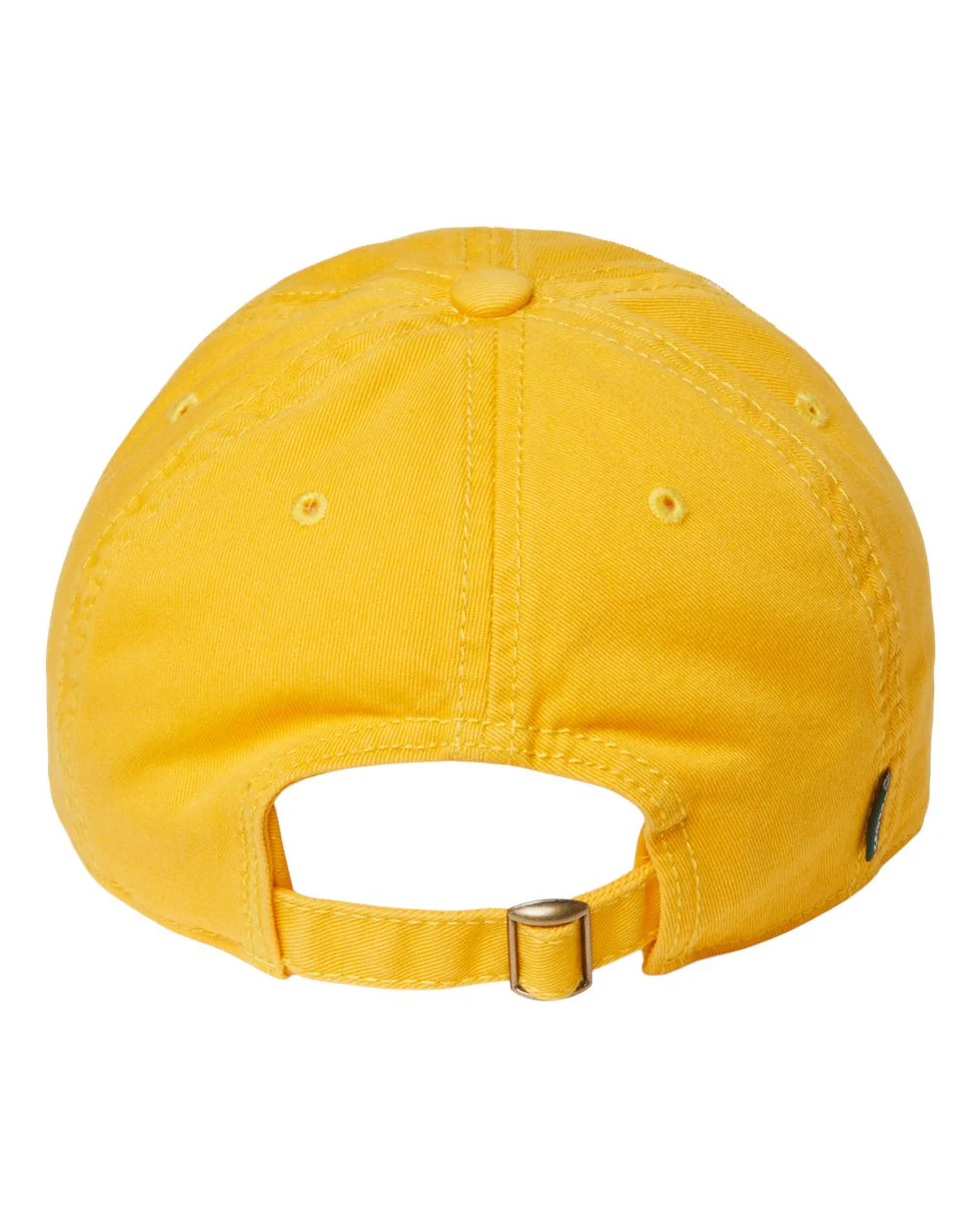 LEGACY - Relaxed Twill Dad Hat - EZA - Image 24