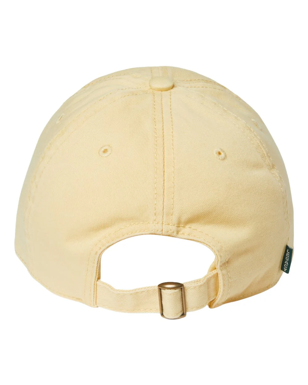 LEGACY - Relaxed Twill Dad Hat - EZA - Image 36
