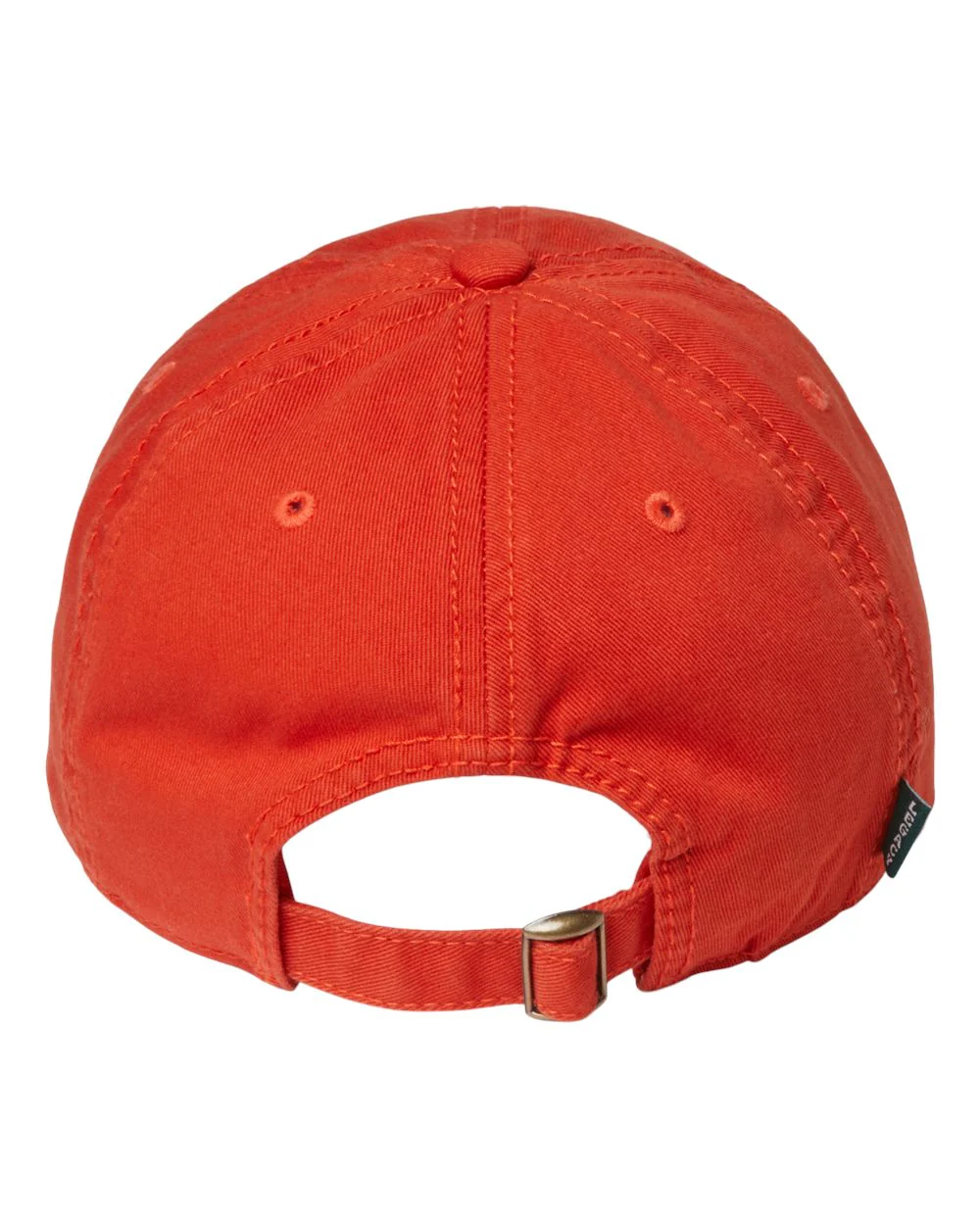 LEGACY - Relaxed Twill Dad Hat - EZA - Image 39