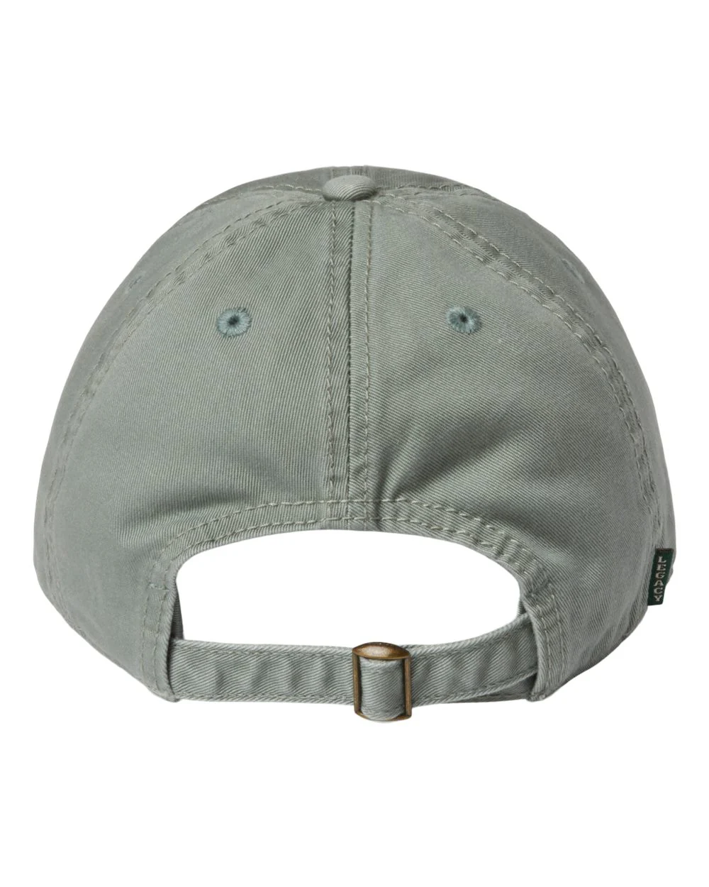 LEGACY - Relaxed Twill Dad Hat - EZA - Image 66