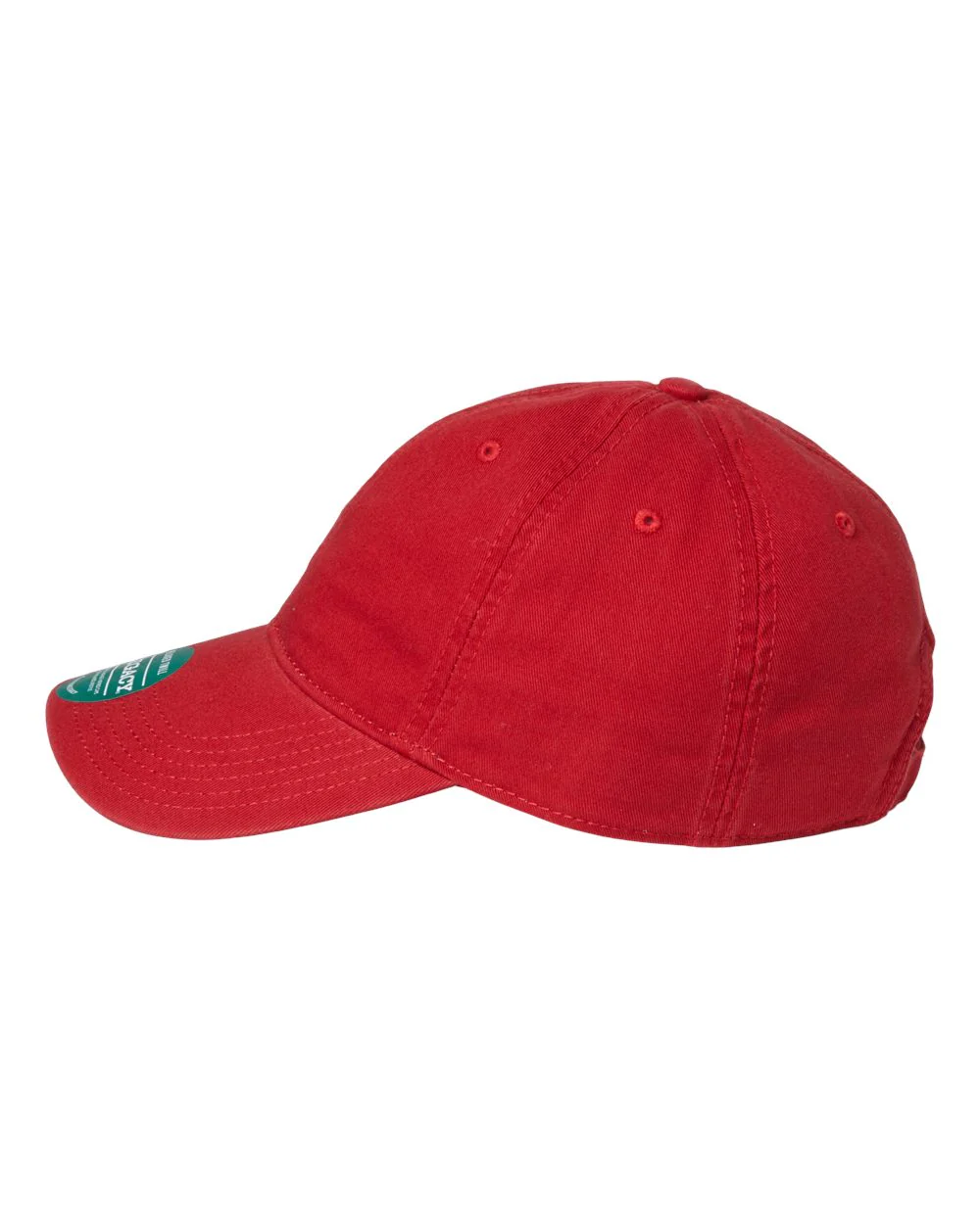 LEGACY - Relaxed Twill Dad Hat - EZA - Image 68