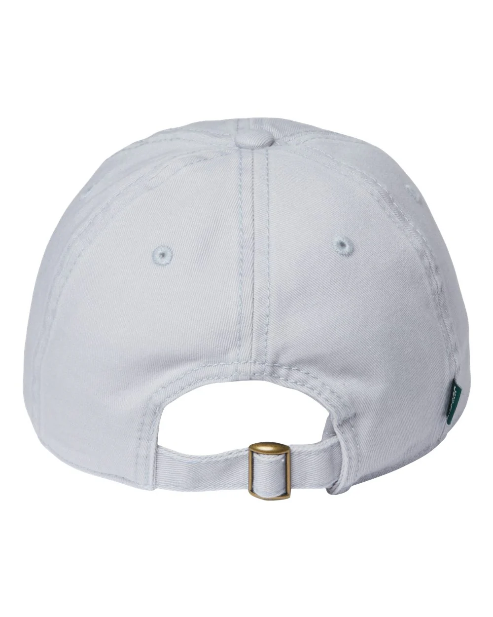 LEGACY - Relaxed Twill Dad Hat - EZA - Image 72