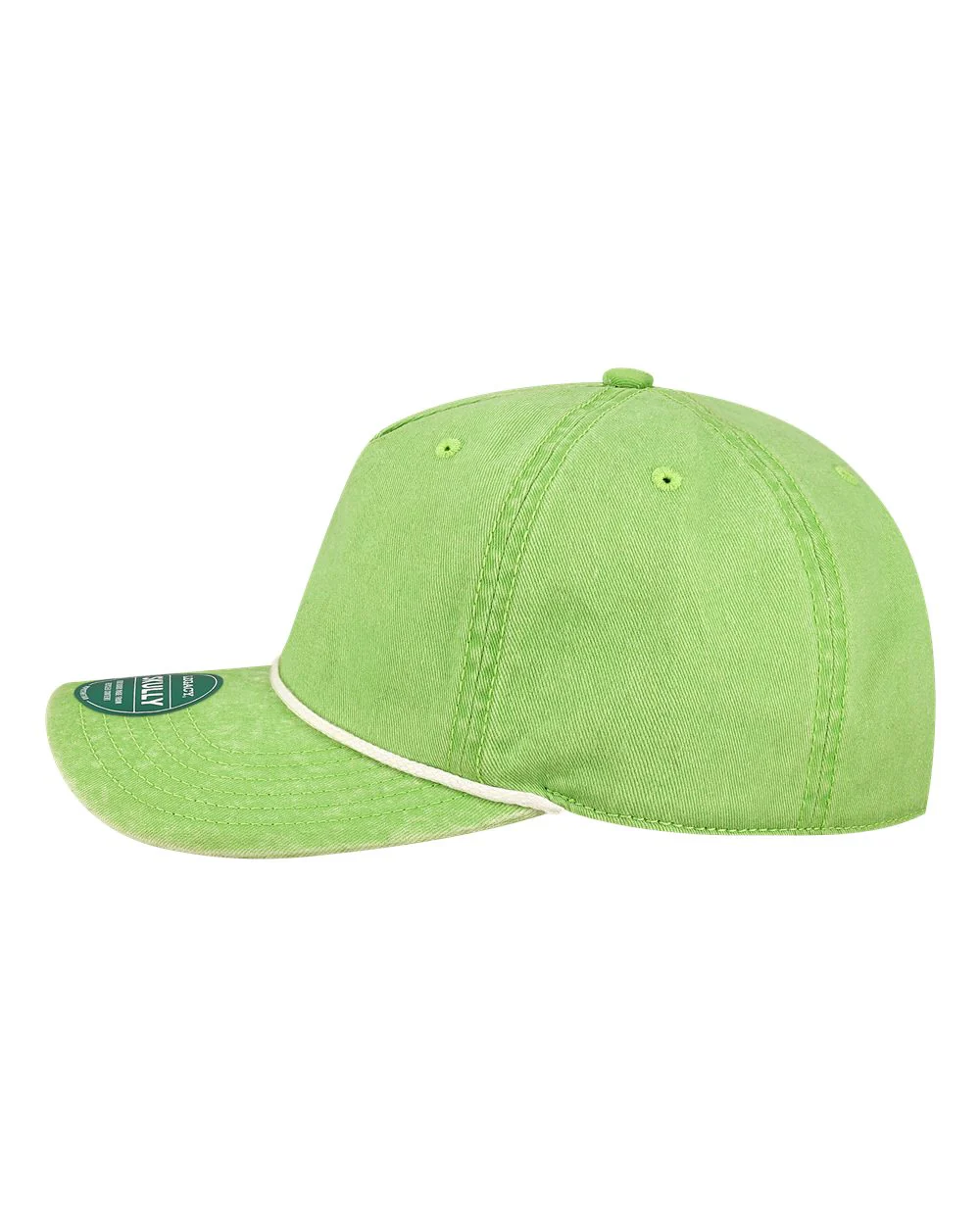 LEGACY - Skully Cap - SKULLY - Image 14