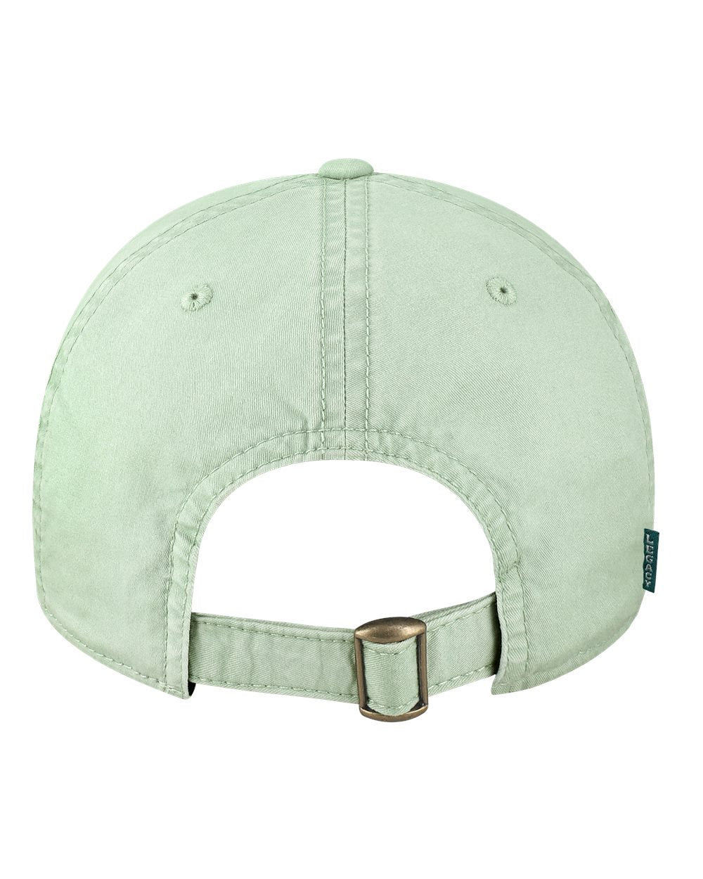 LEGACY - Terra Twill Cap - TTA - Image 15