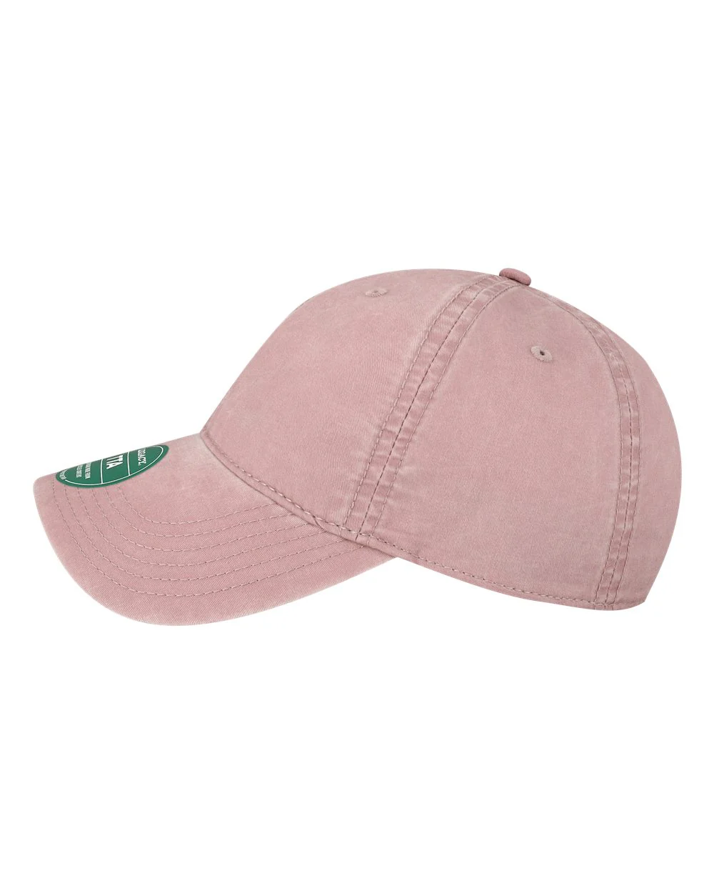 LEGACY - Terra Twill Cap - TTA - Image 26