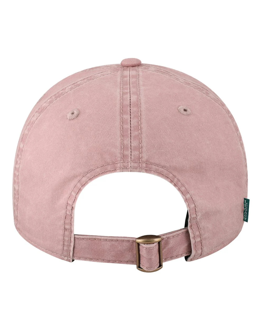 LEGACY - Terra Twill Cap - TTA - Image 27