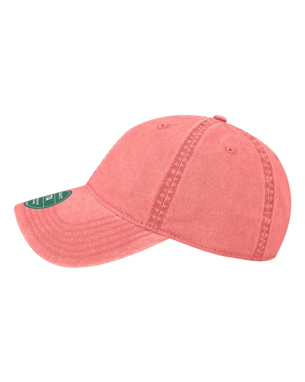 LEGACY - Terra Twill Cap - TTA - Image 50
